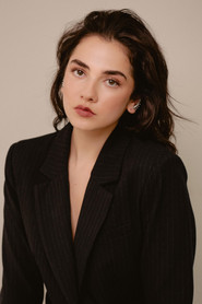 Mattea Conforti 头像