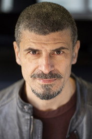 Francesco Villano 头像