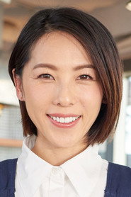 矢泽心 头像