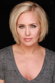 Kelly Phelan 头像