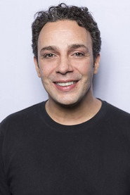 Marcelo Médici 头像