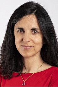 Victoria Vinuesa 头像