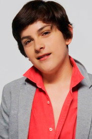Emilio Contreras 头像