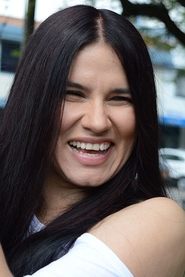 Marleyda Soto 头像