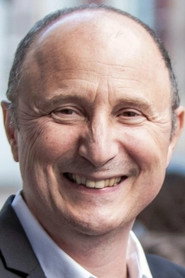 Karim Dridi 头像