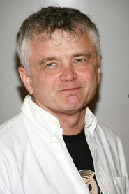 Larry Doyle 头像