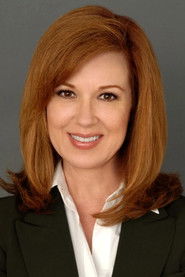 Lee Purcell 头像