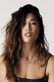 Jennifer Cheon Garcia 头像