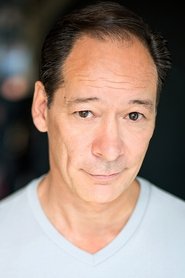 David Santana 头像