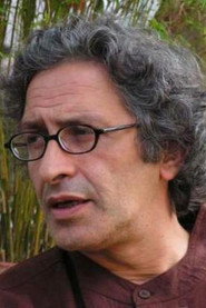 מאיר סויסה 头像