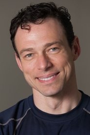 Christopher Showerman 头像