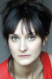 Alice Pehlivanyan 头像