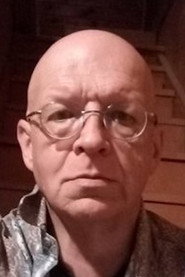 Андрей Назаров 头像