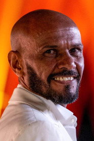 Nazar Gomaa 头像