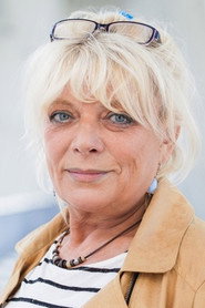 Dorota Stalińska 头像