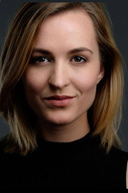 Ashley Deuell 头像