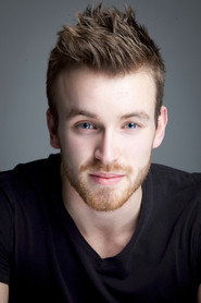 Fiach Kunz 头像