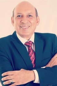 Maher Selim 头像