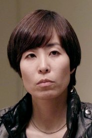 田中幸惠 头像