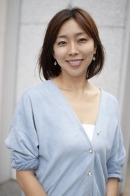 春日井静奈 头像