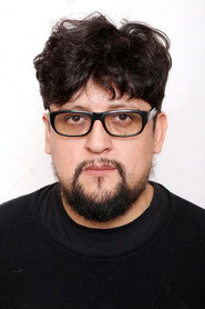 Alejandro Fernández Almendras 头像