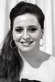 Eugenia Guerty 头像
