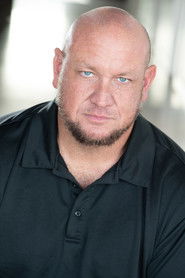 Billy Culbertson 头像