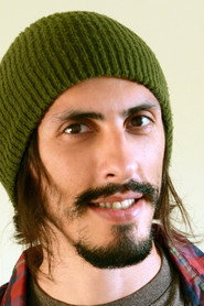 Michael Delgado 头像