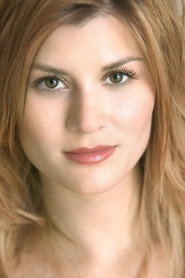 Lana Likic 头像