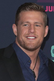 J.J. Watt 头像