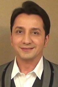 Vijay Badlani 头像