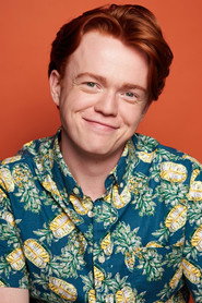 Dan Leahy 头像