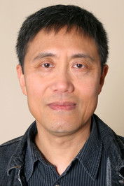 Fang Yu 头像