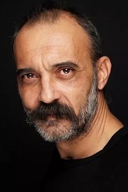 Burak Çimen 头像
