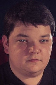 Андрей Юртаев 头像
