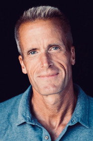 Todd Gable 头像