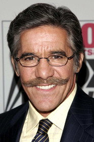 Geraldo Rivera 头像