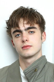 Lennon Gallagher 头像