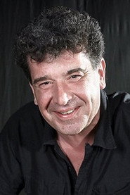 Jordi Coromina 头像