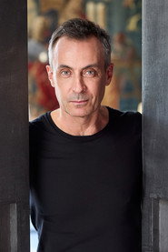 Benoît Soles 头像