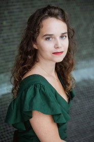 Michèle Bréant 头像