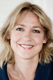 Mette Horn 头像