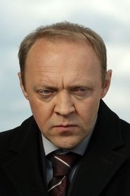 Виталий Кищенко 头像