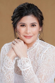 Roxanne Guinoo 头像
