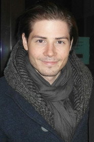 Piotr Bondyra 头像