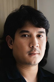 พุฒิพงษ์ นาคทอง 头像