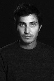 Paul Negoescu 头像
