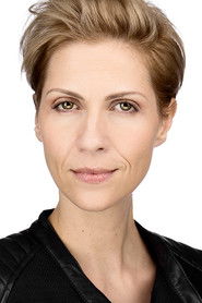 Anne Beyer 头像