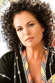 Sanaa Hamri 头像