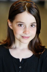 Nola Wallace 头像